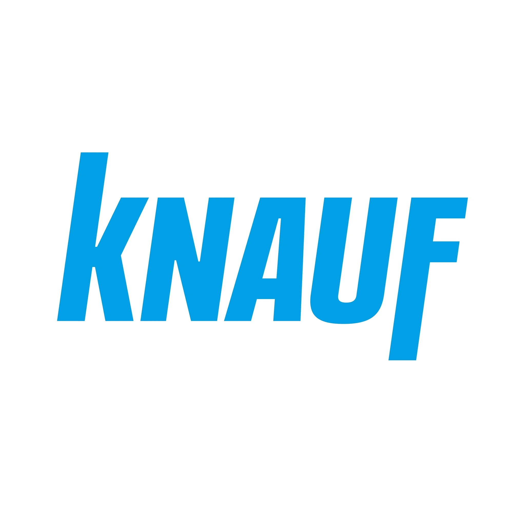 knauf