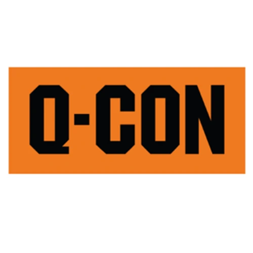 qcon