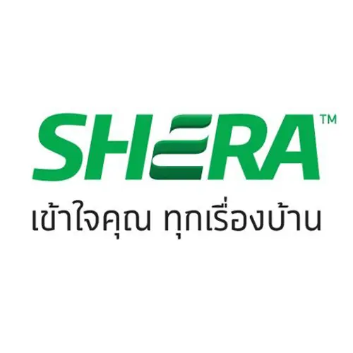 shera