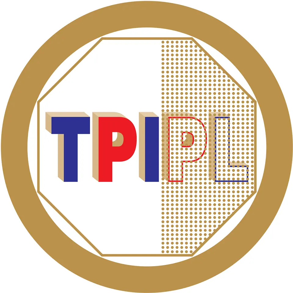 TPIPL