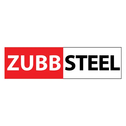 zubbsteel